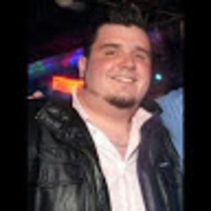 Meet your Posher, Dean